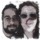 Pastebot 2011-08-24 08.03.08 am.thumb